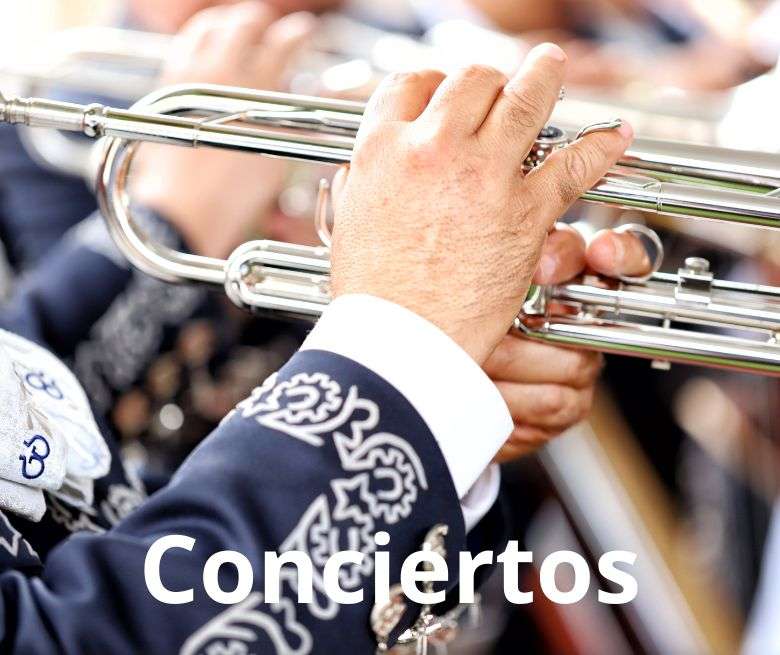 mariachi en guayaquil conciertos