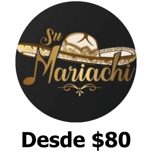 mariachi en Guayaquil