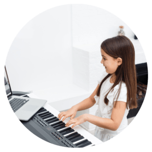 clases de piano online