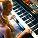 clases de piano online