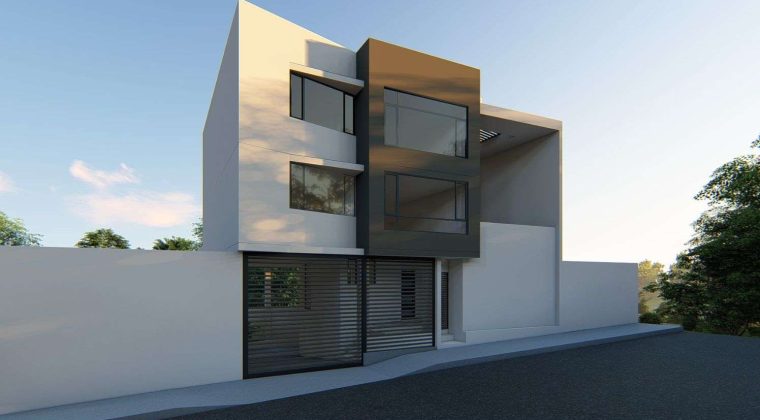 Render