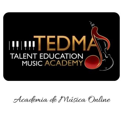 academia de musica online